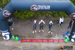 20230820-TriathlonSaintMathieu_2023-087