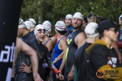 20230820-TriathlonSaintMathieu_2023-1002