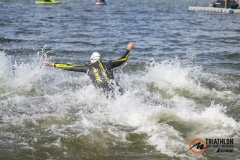 20230820-TriathlonSaintMathieu_2023-1011