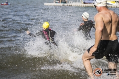 20230820-TriathlonSaintMathieu_2023-1018