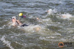 20230820-TriathlonSaintMathieu_2023-1022