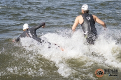 20230820-TriathlonSaintMathieu_2023-1026