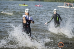 20230820-TriathlonSaintMathieu_2023-1038