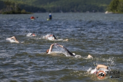 20230820-TriathlonSaintMathieu_2023-1046