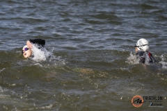 20230820-TriathlonSaintMathieu_2023-1048