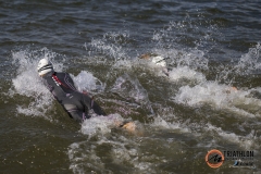 20230820-TriathlonSaintMathieu_2023-1051