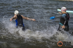 20230820-TriathlonSaintMathieu_2023-1057