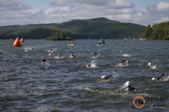 20230820-TriathlonSaintMathieu_2023-1060