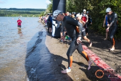 20230820-TriathlonSaintMathieu_2023-1070