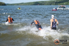 20230820-TriathlonSaintMathieu_2023-1079