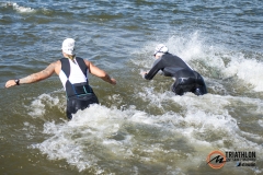 20230820-TriathlonSaintMathieu_2023-1083