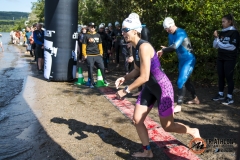 20230820-TriathlonSaintMathieu_2023-1091