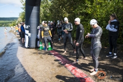 20230820-TriathlonSaintMathieu_2023-1096