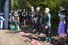 20230820-TriathlonSaintMathieu_2023-1098