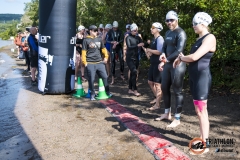 20230820-TriathlonSaintMathieu_2023-1106