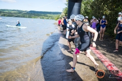 20230820-TriathlonSaintMathieu_2023-1111