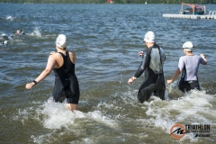 20230820-TriathlonSaintMathieu_2023-1116