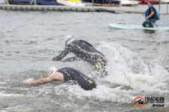 20230820-TriathlonSaintMathieu_2023-112