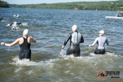 20230820-TriathlonSaintMathieu_2023-1120