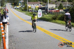 20230820-TriathlonSaintMathieu_2023-1126