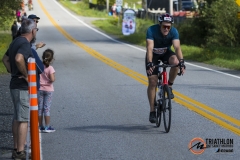 20230820-TriathlonSaintMathieu_2023-1130