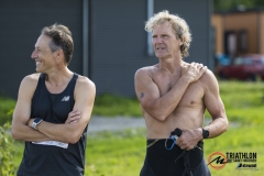 20230820-TriathlonSaintMathieu_2023-1135