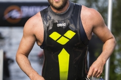 20230820-TriathlonSaintMathieu_2023-1147