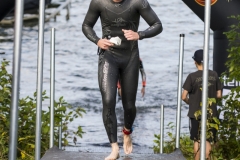 20230820-TriathlonSaintMathieu_2023-1152