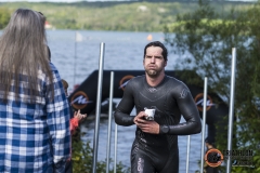 20230820-TriathlonSaintMathieu_2023-1154