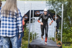 20230820-TriathlonSaintMathieu_2023-1157