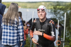 20230820-TriathlonSaintMathieu_2023-1160