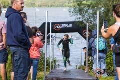 20230820-TriathlonSaintMathieu_2023-1162