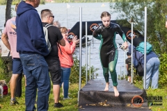20230820-TriathlonSaintMathieu_2023-1165