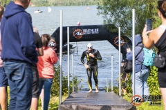 20230820-TriathlonSaintMathieu_2023-1170