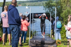 20230820-TriathlonSaintMathieu_2023-1178