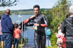 20230820-TriathlonSaintMathieu_2023-1182