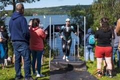 20230820-TriathlonSaintMathieu_2023-1186