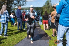 20230820-TriathlonSaintMathieu_2023-1189