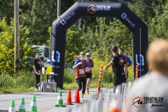 20230820-TriathlonSaintMathieu_2023-1192