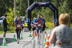 20230820-TriathlonSaintMathieu_2023-1196