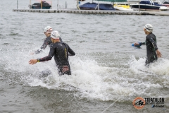 20230820-TriathlonSaintMathieu_2023-120