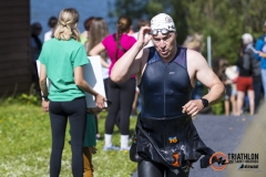 20230820-TriathlonSaintMathieu_2023-1200
