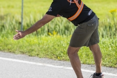 20230820-TriathlonSaintMathieu_2023-1208