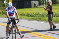 20230820-TriathlonSaintMathieu_2023-1210