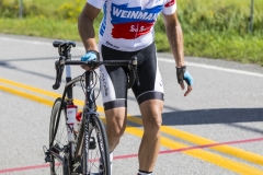 20230820-TriathlonSaintMathieu_2023-1212