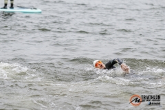 20230820-TriathlonSaintMathieu_2023-122
