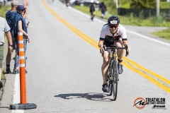 20230820-TriathlonSaintMathieu_2023-1225