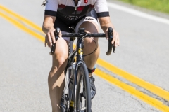 20230820-TriathlonSaintMathieu_2023-1227