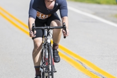 20230820-TriathlonSaintMathieu_2023-1231