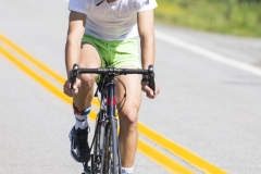 20230820-TriathlonSaintMathieu_2023-1236
